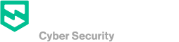 CBS.LAN Logo
